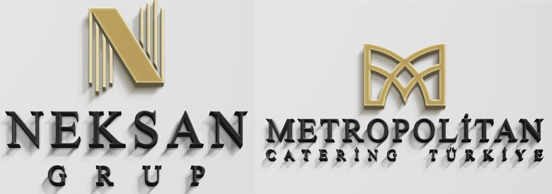 logo1 logo1